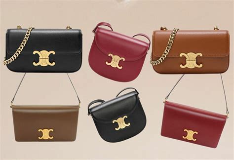 celine belt amazon dupe|lv makeup bag dupe amazon.